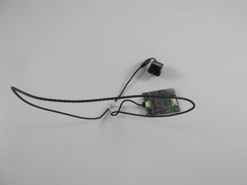 Modem + Kabel ACER ASPIRE 5530