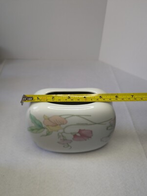 Vintage Hutschenreuther Germany 6