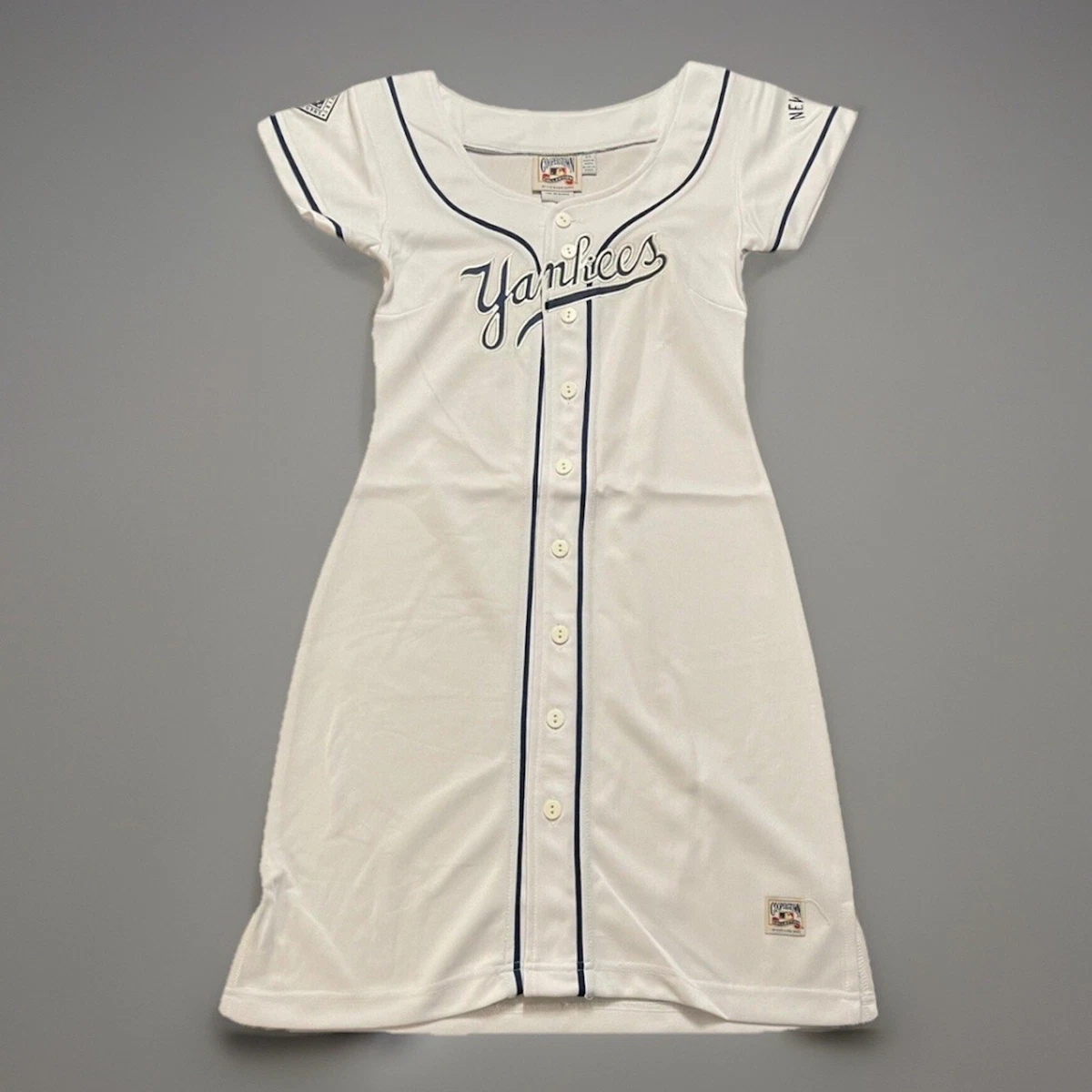 baseball dress products for sale | eBay