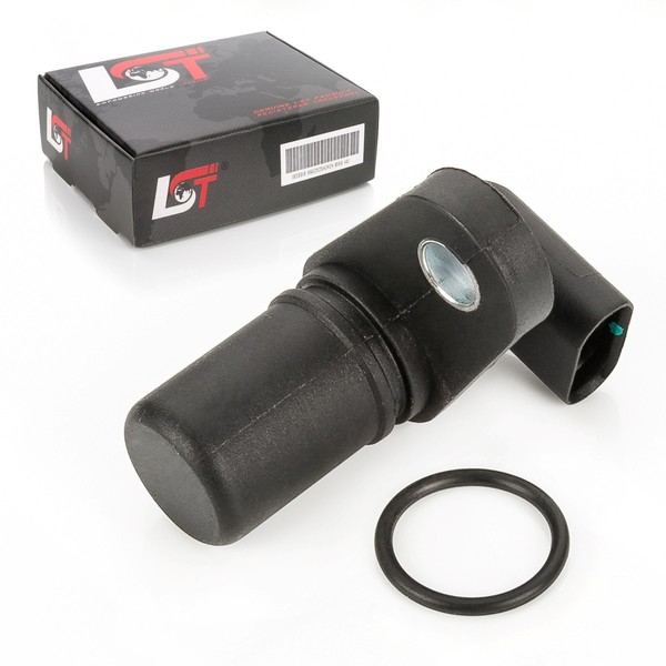 Impulsgeber Kurbelwelle Sensor Drehzahlsensor FüR Chrysler 300C Aspen 5149009AB-image