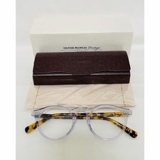 OLIVER PEOPLES OV5186 1485 47 23 150 GLASSES FRAME SUNGLASSES UNUSED