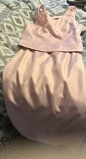 dresses for women size 14