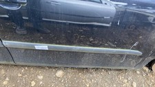 Baguette de porte Skoda FABIA