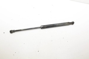 JAGUAR XF X250 8X23-406A42-AC Heckklappe Gasdruckfeder rechts 2009