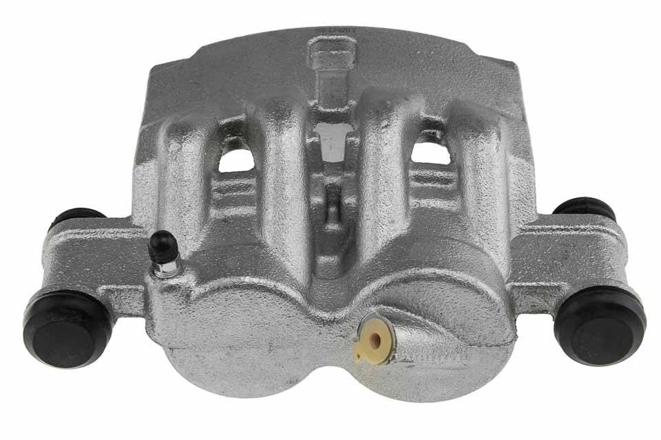 Original NTY Brake Caliper HZP-CT-006 For Citroën Fiat Peugeot - Image 9