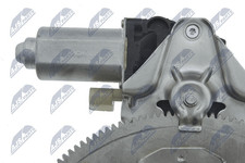 Coppia Ammortizzatori Cofano A-Premium Per Dodge Ram 1500 E 2500 - Ricambio OEM 55276321AA