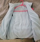 North 15 Ice Dream Reversible Winter Vest Large Womens — photo 2