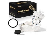 Electric Fuel Pump Module Assembly Compatible with 2001-2005 Honda Civic L4