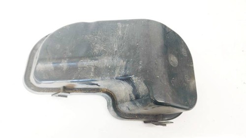 270609LH Abdeckung (scheinwerfer Glühlampe Staub Kunststoffdecke DE2745495-24