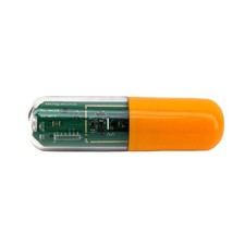 Bierbrauausr&uuml;stung Digitale Elektronische Hydrometer &  f&uuml;r  L3X81813