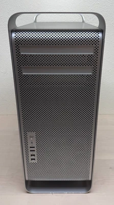 Apple Mac Pro 2012 Release Year Apple Desktops & All-In-One