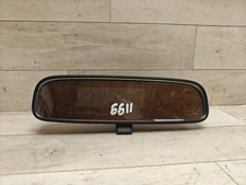 Pare-brise Honda FR-V