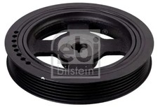 Poulies diverses Kia SOUL