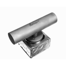 Delfield 2195383- Genuine OEM Replacement Part