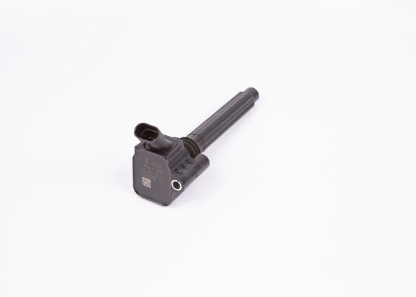 ZüNdspule Bosch 0 221 504 057 FüR Fiat Tipo 500X 334AXE1A 356HXE11 356SXE11 Jeep-image