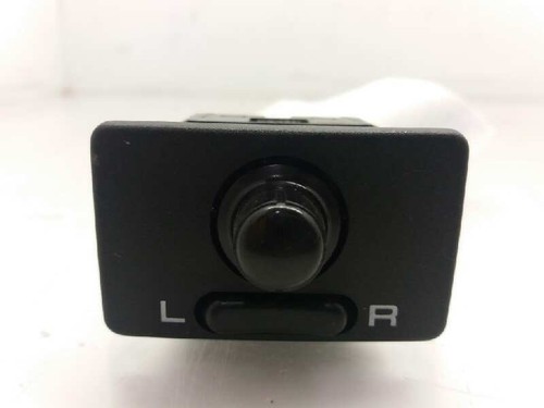 rückspiegel schalter NISSAN PICKUP D22 2557031U10 demip2780899