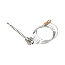710 Series Temperature Sensor for SIT 710 For Gas Fryer 0.24mm Capillary