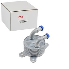 NTY ÖLKÜHLER AUTOMATIKGETRIEBE passend für MAZDA 3 6 CX-3 CX-5 | CCL-MZ-003