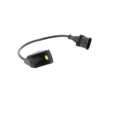 Nockenwellensensor Impulsgeber für OPEL Omega B Vectra B