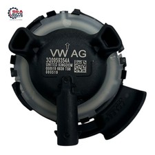 VOLKSWAGEN ATLAS 2018-2023 FRONT LEFT SIDE SENSOR MODULE OEM