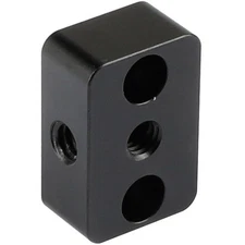 CAMVATE Extension Plate for DJI Ronin S Handheld Gimbal