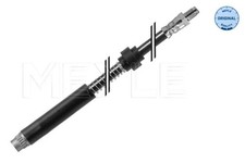MEYLE Bremsschlauch 11-14 525 0015 für 306 N3 7D PEUGEOT N5 7A 7C 7B Break 7E