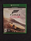 Forza Horizon 2 Ten Year Anniversary Edition Xbox One 10th Anniversary Car Pack