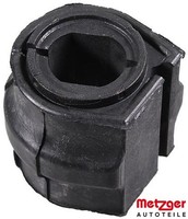Metzger 52099608 Lagerung FüR Stabilisator Stabilager Lager Stabilisator