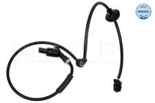 Sensor, Radgeschwindigkeit Meyle 100 899 0003 für OE 6N0 927 807 A