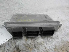 PCM Electronic Control Module 8S4A12A650ASC Fits 08-11 FOCUS 806752