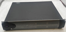 Avid HD I/O High Performance Audio Interface w/ 4 Cards See Description