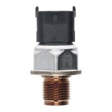 VALEO Sensor Kraftstoffdruck 367094 für OPEL ASTRA GTC A04 L70 COMBO Tour X12 1