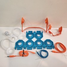 Wonder Workshop Dot & Dash Accessories Bundle...