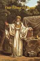 Anon Anon | The Tome Of Seus | Taschenbuch | Englisch (2011) | [.]