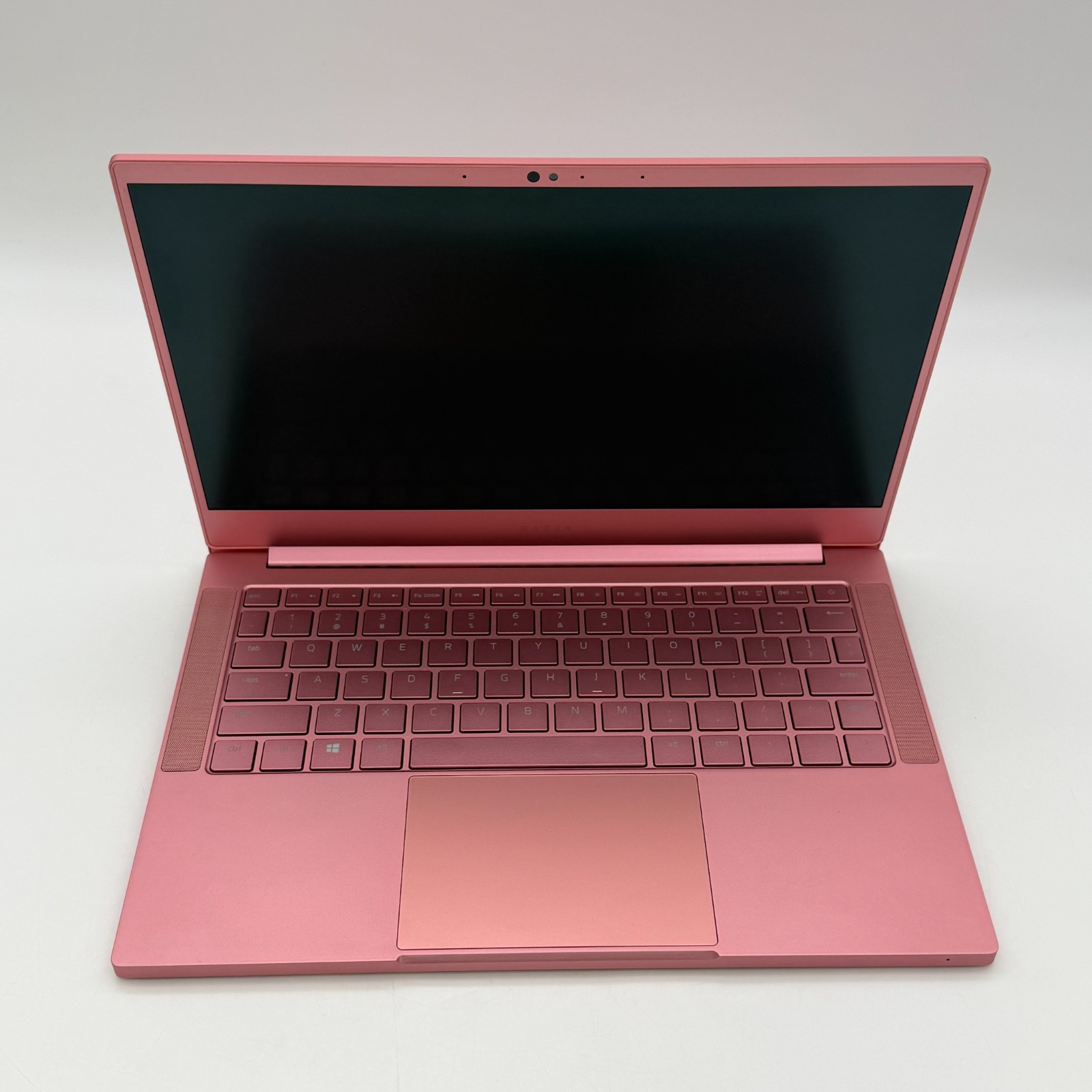 Razer Blade 14 RZ09-0281 16GB DDR5 Ram - For Parts/Repairs Only - No Power!