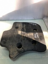 Alfa Romeo Giulia 2023 Hinten rechts 50568076 KDA38501