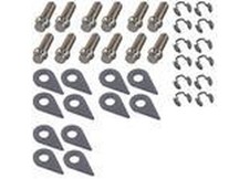 Stage 8 2019-2023 Dodge Diesel Cummins Performance Parts