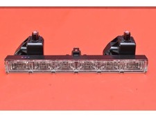 TOYOTA AURIS TOURING SPORTS E18 Zusatzbremsleuchte 12-584 2014 28225714