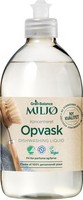 Gron Balance GeschirrspüLmittel (Konzentrat) Eco 500 Ml