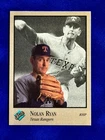 🔥 1992 Studio - NOLAN RYAN #248 (HOF) *NR-MINT*
