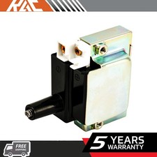Ignition Coil Fits Honda Accord 1998-2002 Civic 1996-2000 CR-V 1997-2001 UF89