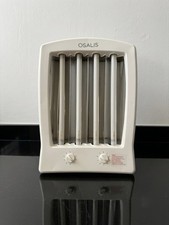 Osalis Desktop Face Tanning Lamp UV Sunbed Tanning Lamp