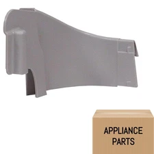 438924-B OEM For Frigidaire Refrigerator Right-Hand Gallon Door Support Part # M