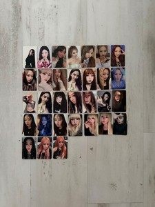 Yeojin Loona | eBay