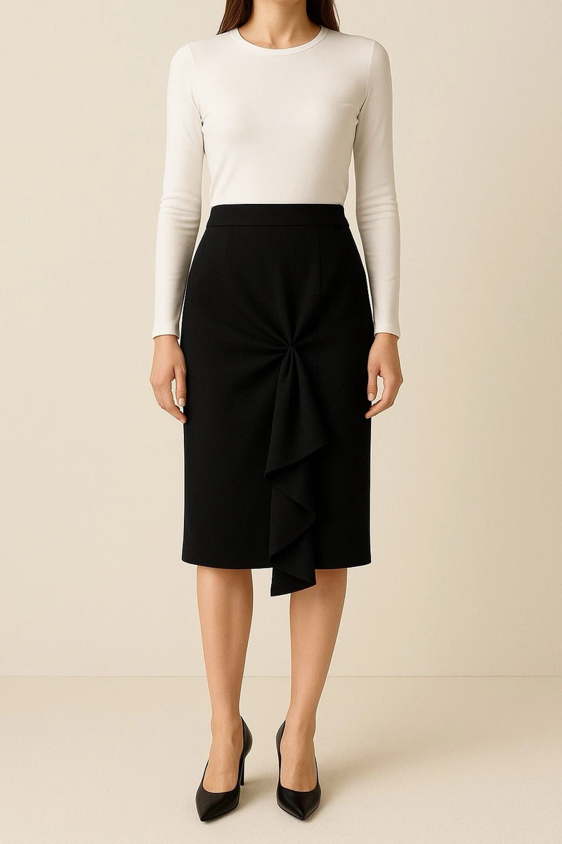 Red Valentino products for sale | eBay