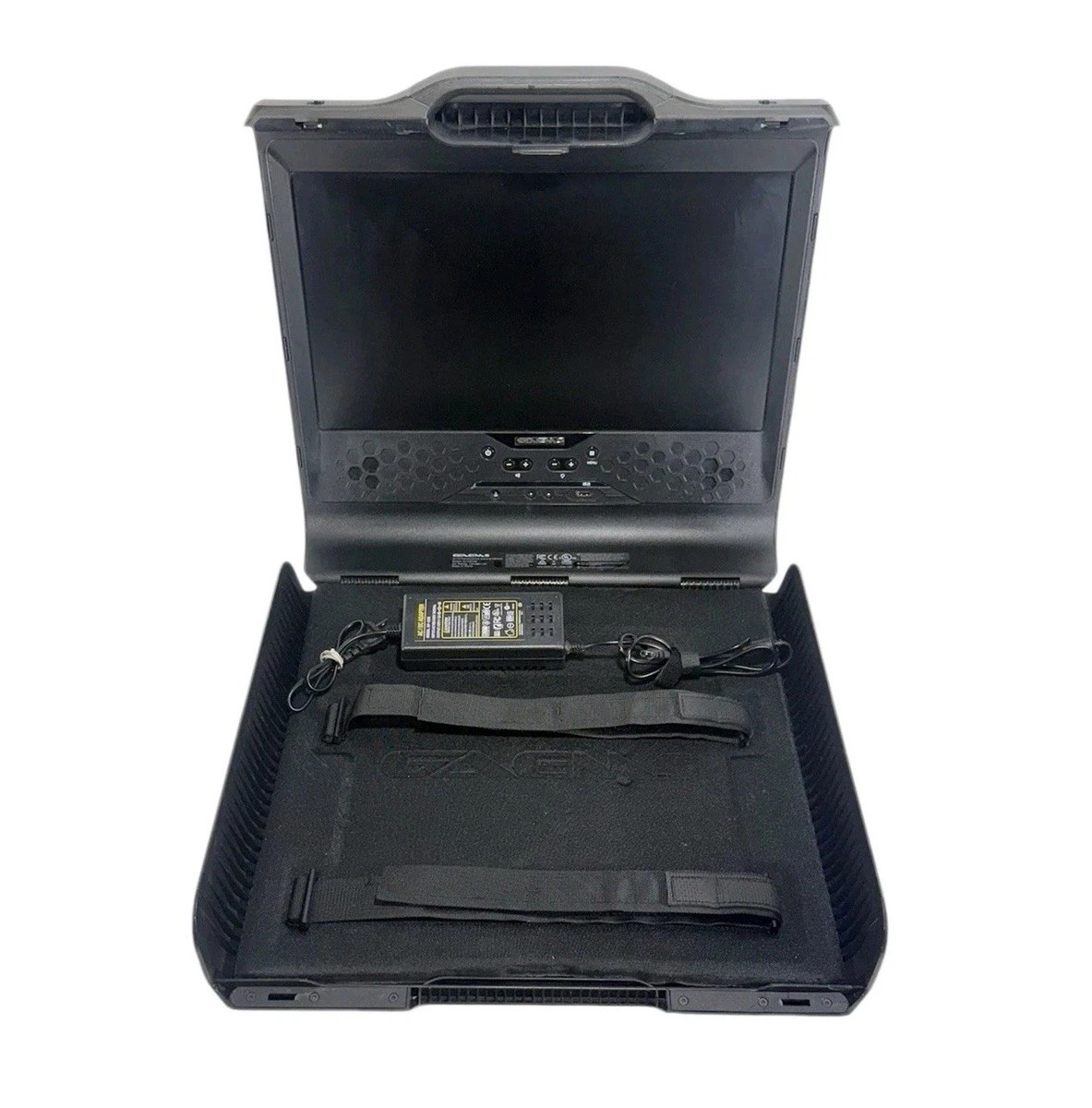 GAEMS G170FHD Sentinel Pro XP 1080p Portable Gaming Monitor for