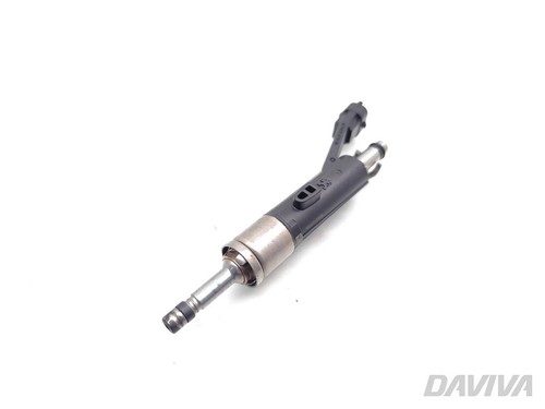 Vauxhall Grandland X / Grandland Fuel Injector 1.2 Turbo Petrol 96kW (131 HP) - Picture 1 of 11