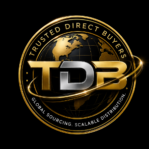 Trusted Direct Buyers | eBay Stores
