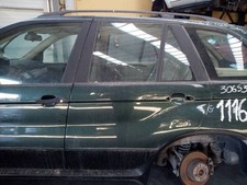 t�r hinten links BMW X5 E53 3.0I recrp2470546