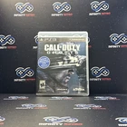 New ListingCall of Duty: Ghosts Sony PlayStation 3 PS3 Refurbished & Tested Free Shipping